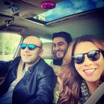 Isin karaca sur yala.fm